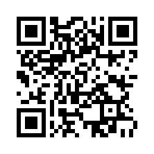 QR Code for XeFvhRJ9wF5hhScM1GHKg7F97h2ZTbFANj