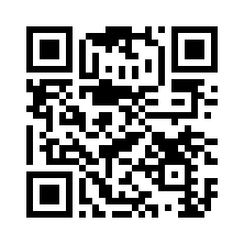 QR Code for XeFwT3DFtLRnwmjQPSxb5RBQNfpiNg8bRG