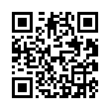 QR Code for XeFx337ZRmGCNUwKE4fpdMfihVwqu15wt5