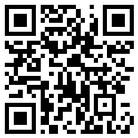 QR Code for XeFyeCPAKtyFCgZacLUQg12iMFkedJXJgr