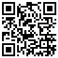 QR Code for XeFz4NxydGHdFpdpxBUn4JsVguen4os3FR