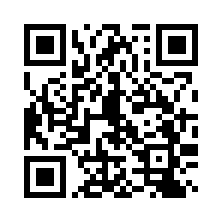 QR Code for XeFzbjaQuPYjbthCMQLKT5xdAhe6pkGb6d