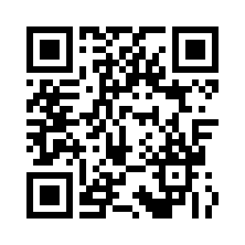 QR Code for XeFzjRcLvMHTngSQzg4kbsheVShZv1LPCE