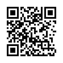 QR Code for XeG3A73qP2MWU9BcBf13k6YRvK8wPXeMFU
