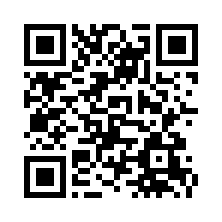 QR Code for XeG3Sec75tfutukZ18X9x5bwzcE4oa3vu5