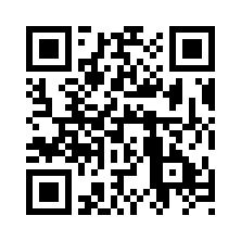QR Code for XeG3dZ4EtWj6bAFgVVr9jUqZ8QsFtmXWXp