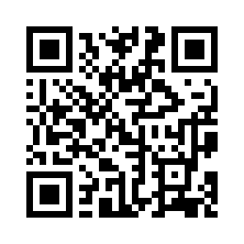 QR Code for XeG5A12E2B1bGXQJrx9CKCbeatbfJHguZu