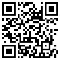 QR Code for XeG9HaFdhS9pChF3XmRys7RotPGdcT89B5