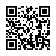 QR Code for XeG9vtAxntc5cev4Sm2RiEQaNeDEsjLD88
