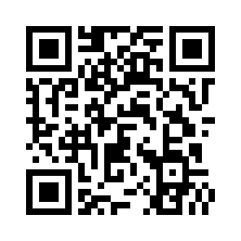 QR Code for XeGC9wqSsbs3vpSG8V2WUMiUt57Syamxex