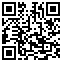 QR Code for XeGCTSD5njfPJJuVdYPYUD413T2MonUhtw