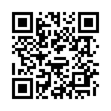 QR Code for XeGEW1mQNckrLSJBWGsL3vN7V16ywnE2RB