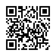 QR Code for XeGEXZUMb3wxAB1aYnNf9fdLwabmo6f66H