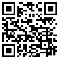 QR Code for XeGFC4VuMwwhkfeeXo8prxpUDJxRf9119R