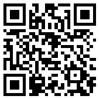QR Code for XeGFb1Ghqxpi8CRXbj8cevmZ6dWeCxS76U