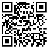 QR Code for XeGFbDN4mh87qqE7zhCPsnWtohigmG3cir