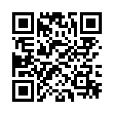 QR Code for XeGGJECzKBsGVdveTcCsEzayf8moHVn83K