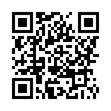 QR Code for XeGH4PsG3XCDK2FaARHA4c6eKPiKJdnCPz