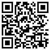 QR Code for XeGHSDb1iV4xNv3py6v2RG1jzu5Has2KW8