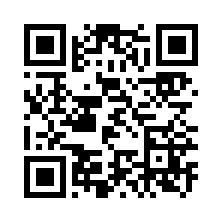 QR Code for XeGJNc9tisJ4o4d4kENdcF2cYxYNrZPJ16