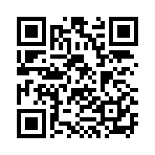 QR Code for XeGL4cKCir68MhSLS2UGng4ZUfN92f2LZV