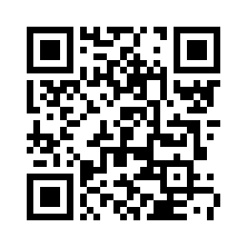 QR Code for XeGL8sSybvCBseVSzdjhZJzK9esLSu75H5