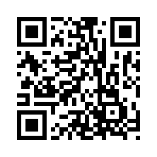 QR Code for XeGLeCvUoVvwNypKqCc4eog7i4tQuBmKYt