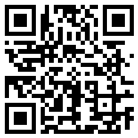 QR Code for XeGQuh44WA3rSrU6sWecLRxbvLAeT6QUf9