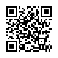QR Code for XeGS9RGFuFh65PtxJSjfp9JBUuHeGMNuj8