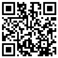 QR Code for XeGSNYQyARRcfwZDNYJboNEXbSVS3daqav
