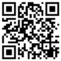 QR Code for XeGSqD2uiQSxs1L3ELY59jRgcQbHRWaJpX