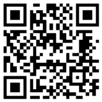 QR Code for XeGSvnXbNsQT1VLStdjfRS8fjwR6fFzajP