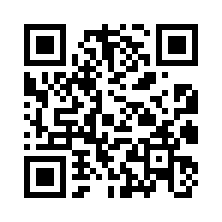 QR Code for XeGT34TBKaVfAXwpfWe6PacChRL2uwF9Rk