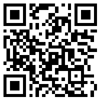 QR Code for XeGUSA1Y8zSSmLBC3FeY9rBT3tQsEPba5o