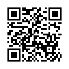 QR Code for XeGUhRgRhuNaXfkhL5yEmEXp1YGNeq5FMW