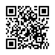 QR Code for XeGVngwSskFS1si9JsGZ1ErpnvXCf5mcoK