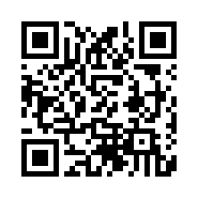QR Code for XeGXch8aL65gNPjhGqoiZSV75ZsimWyaUN