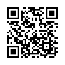 QR Code for XeGaDpfS2P52Hdi84Trbj2chAEJfoc2tVh