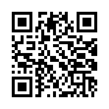 QR Code for XeGd8H4JbuhP9cfrahCX8XDujEKao2Y6jA