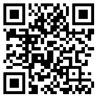 QR Code for XeGdPFSzMuDMkd12udVPRv92YZjMB88Dh5