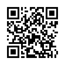 QR Code for XeGeAxELqPhm7rbUkwuv9fh1NKXRFxdb9U