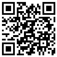 QR Code for XeGeCqepy8UFiGyfd7aqHwtbdvYuZHsdXZ