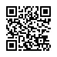 QR Code for XeGeEDesLJdWbxiwe44WCnzXvGAVyXbDNk