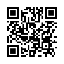 QR Code for XeGfJTe9jUmGSXzoAATgA7zSTRLCTu4D4e