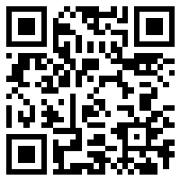 QR Code for XeGfaCM8U2VdkQCLn8ekkgCde5WE6WM2rz