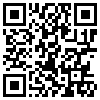 QR Code for XeGg2fesMoFQ9GnaxPCE6xoaFCaCSmwJt1