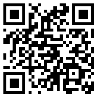 QR Code for XeGgFS1wXQ8dWD41t681qnEx7JddxEpWza