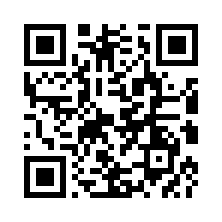 QR Code for XeGgp6SEnPkPoNd4F9F5U238yx9MmxHfFe