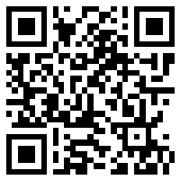 QR Code for XeGgzvB3xcK1Aj2nwebtuRASLmTBmeVYBc