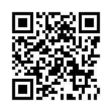 QR Code for XeGhbHdYvBmY9Y3nTcLZWN4vkWvPHwNB5P